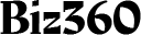 prinevillepost.com